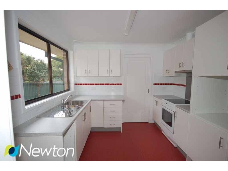 20/246 Kingsway, Caringbah NSW 2229