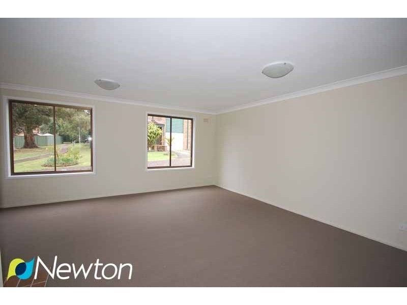 20/246 Kingsway, Caringbah NSW 2229