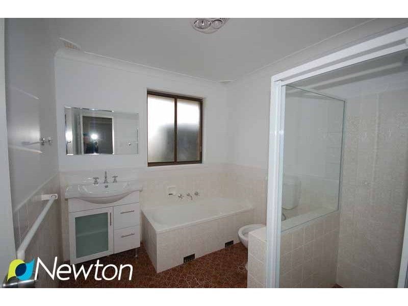 20/246 Kingsway, Caringbah NSW 2229