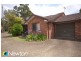 2/216 Willarong Rd, Caringbah NSW 2229