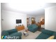 2/216 Willarong Rd, Caringbah NSW 2229