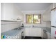 2/216 Willarong Rd, Caringbah NSW 2229
