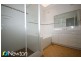 2/216 Willarong Rd, Caringbah NSW 2229