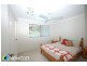 2/216 Willarong Rd, Caringbah NSW 2229