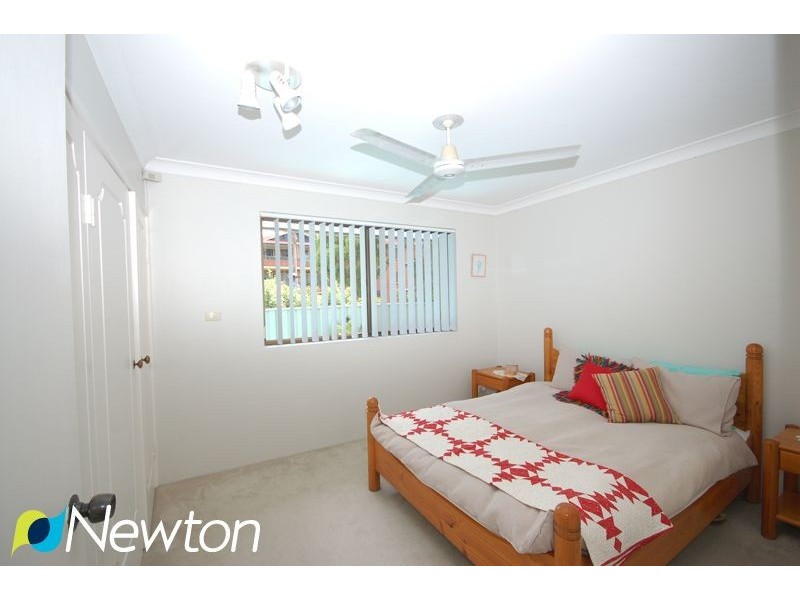 2/216 Willarong Rd, Caringbah NSW 2229
