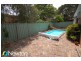 2/216 Willarong Rd, Caringbah NSW 2229