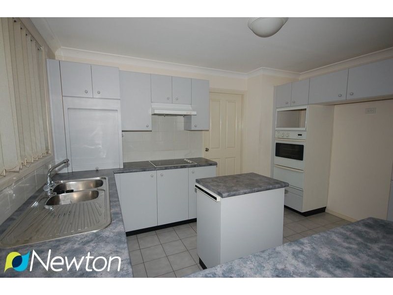 1/2 Gillwinga Ave, Caringbah NSW 2229
