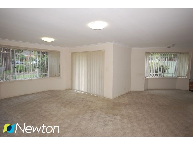 1/2 Gillwinga Ave, Caringbah NSW 2229
