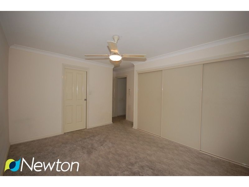 1/2 Gillwinga Ave, Caringbah NSW 2229