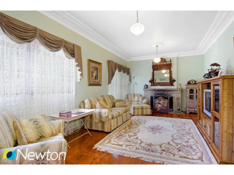 32 Ellesmere Road, Gymea Bay NSW 2227