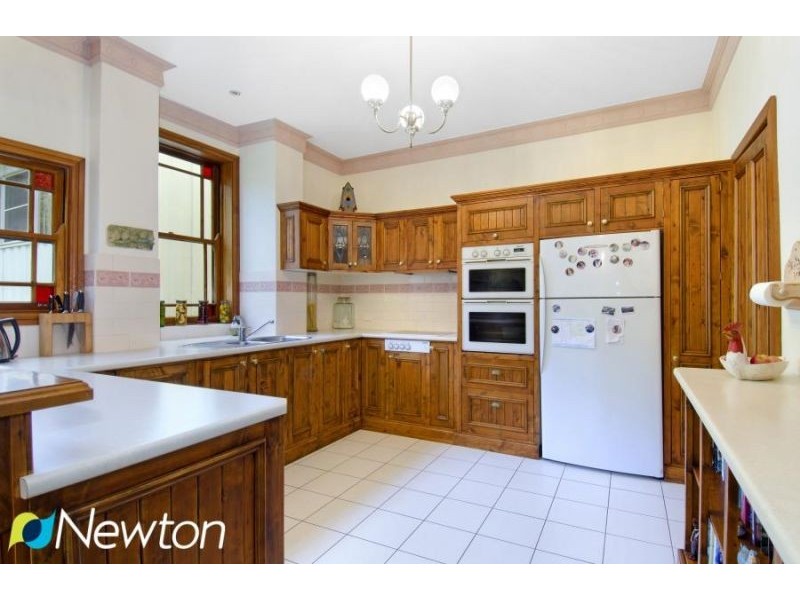 32 Ellesmere Road, Gymea Bay NSW 2227