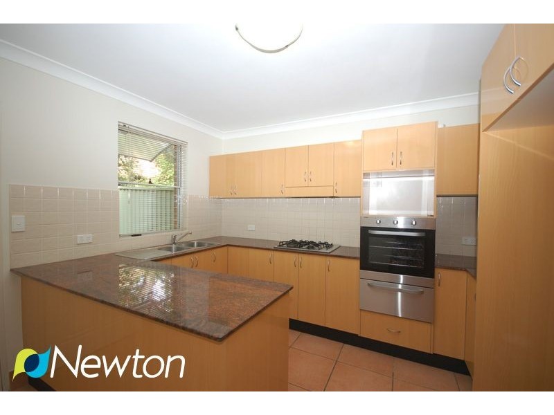 4/17-19 Gardere Street, Caringbah NSW 2229
