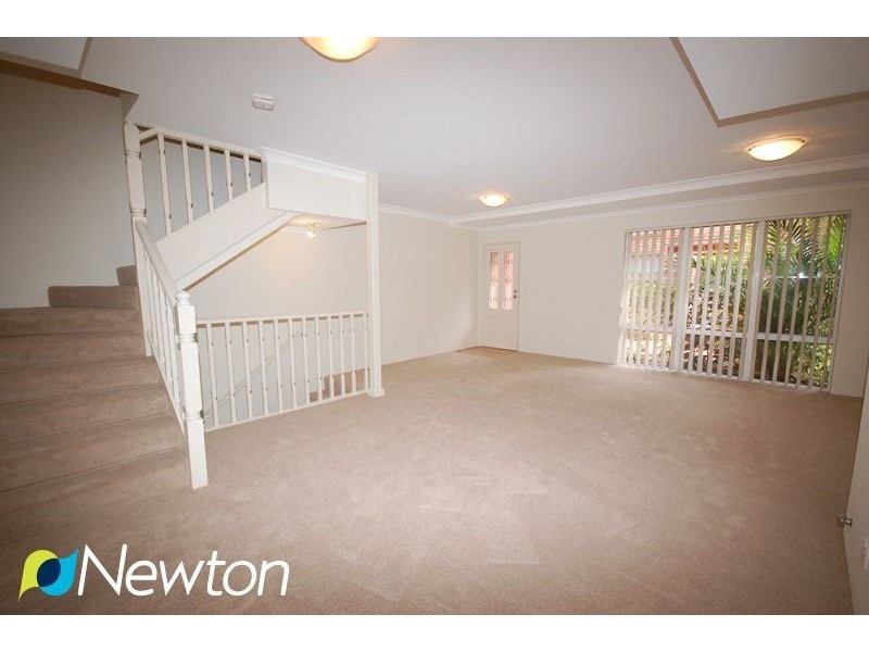 4/17-19 Gardere Street, Caringbah NSW 2229