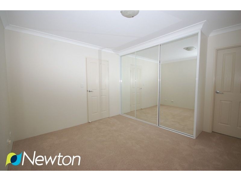 4/17-19 Gardere Street, Caringbah NSW 2229