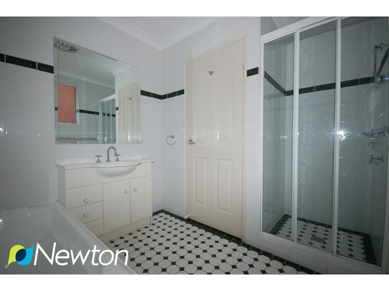 4/17-19 Gardere Street, Caringbah NSW 2229