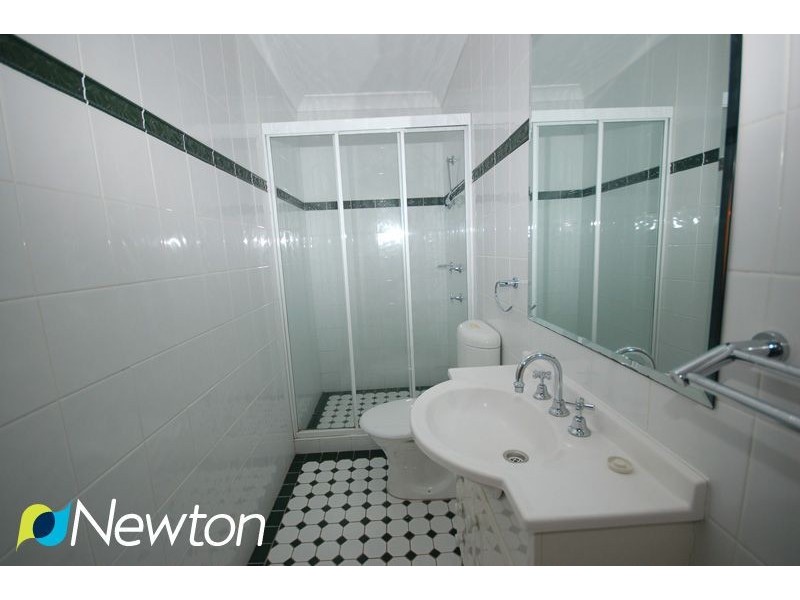 4/17-19 Gardere Street, Caringbah NSW 2229