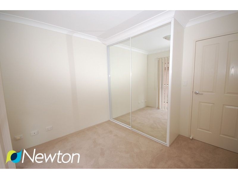 4/17-19 Gardere Street, Caringbah NSW 2229