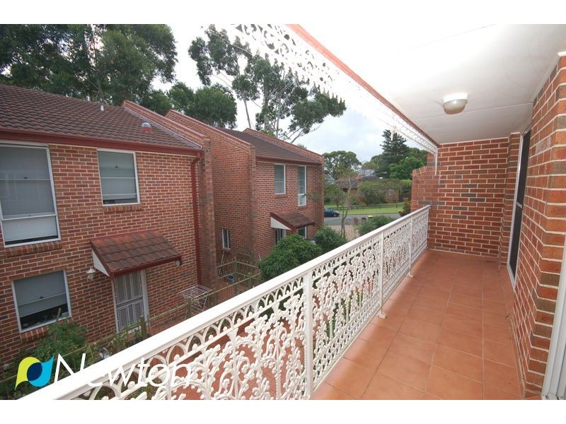 4/17-19 Gardere Street, Caringbah NSW 2229