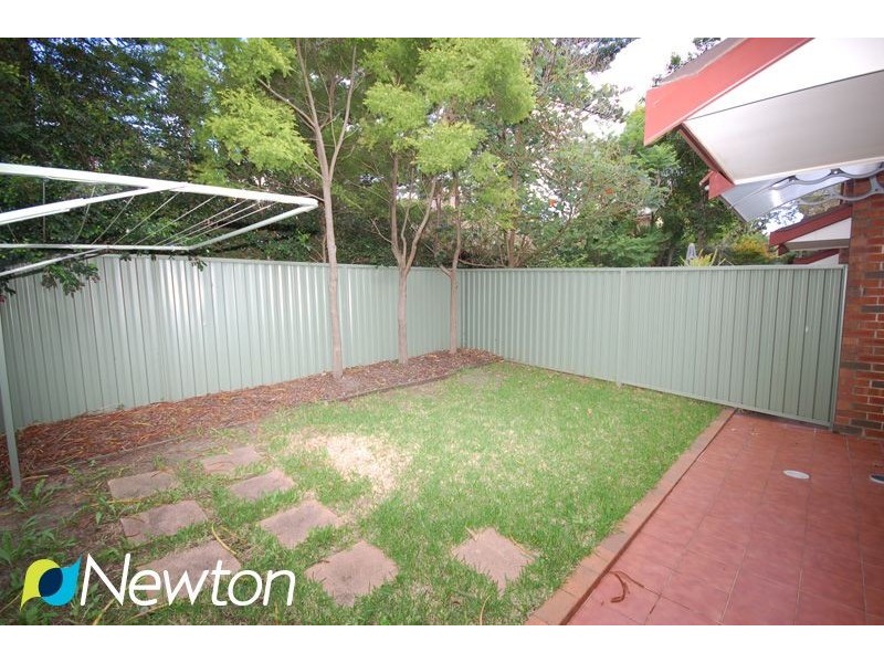 4/17-19 Gardere Street, Caringbah NSW 2229