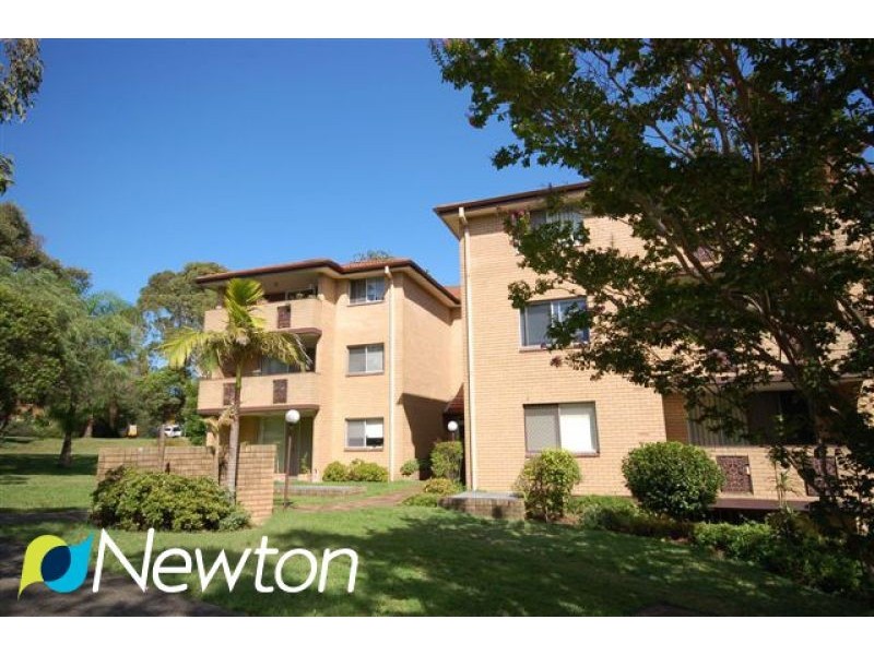 1/63-69 President Ave, Caringbah NSW 2229