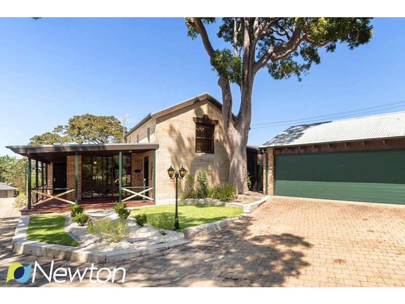 32 Water Street, Caringbah South NSW 2229
