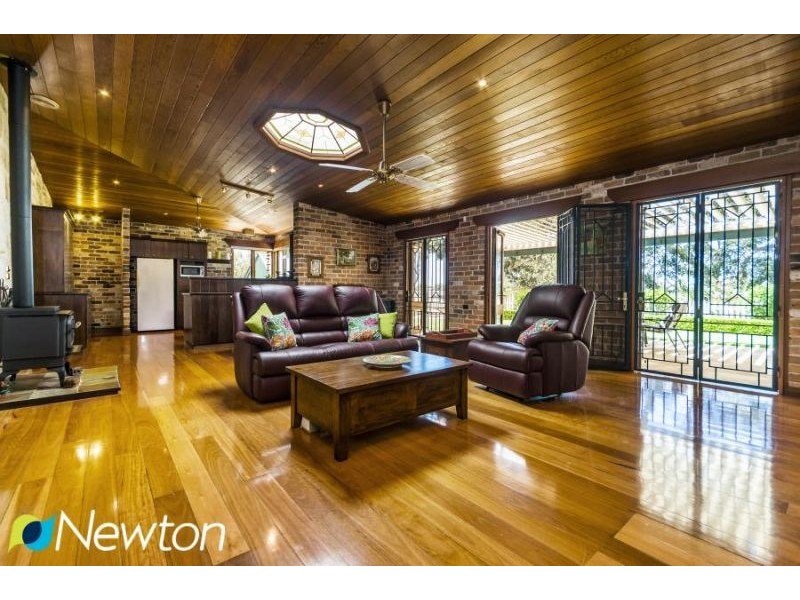 32 Water Street, Caringbah South NSW 2229