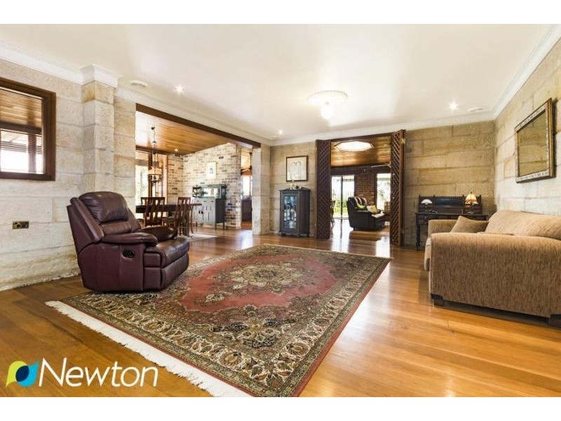 32 Water Street, Caringbah South NSW 2229