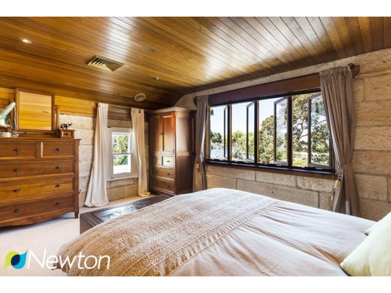 32 Water Street, Caringbah South NSW 2229