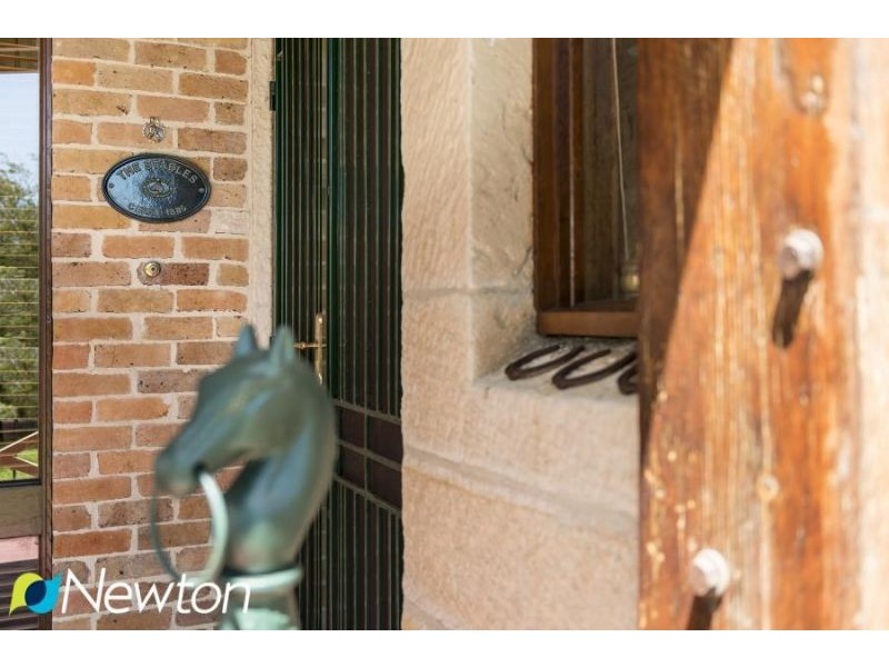 32 Water Street, Caringbah South NSW 2229