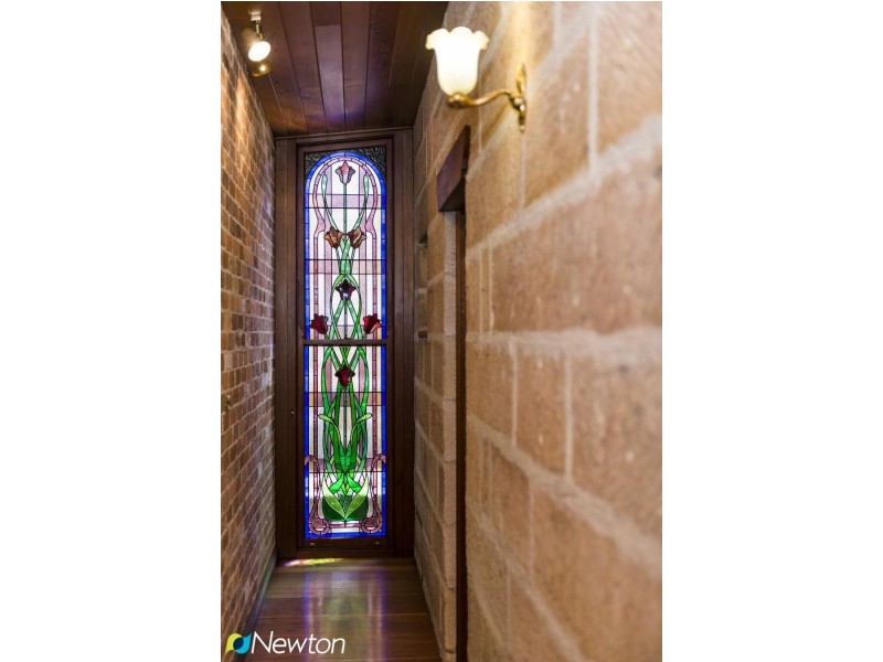 32 Water Street, Caringbah South NSW 2229