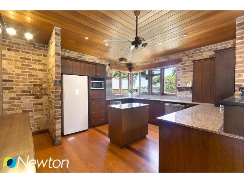 32 Water Street, Caringbah South NSW 2229