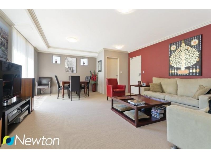 20/18-22 Gray Street, Sutherland NSW 2232