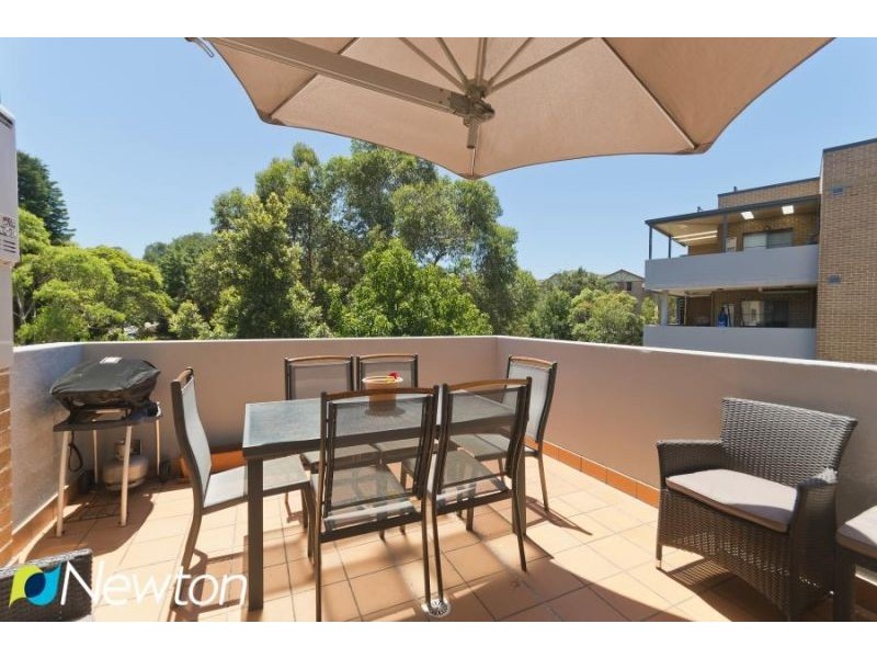 20/18-22 Gray Street, Sutherland NSW 2232