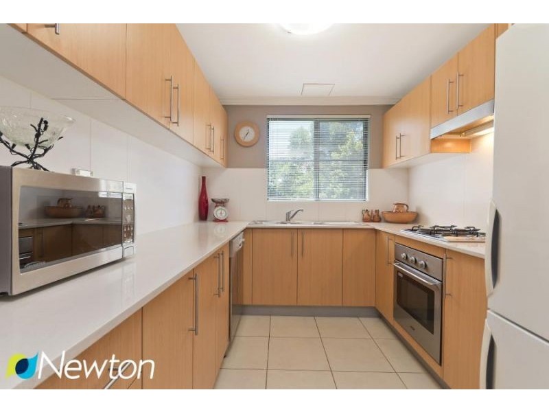 20/18-22 Gray Street, Sutherland NSW 2232