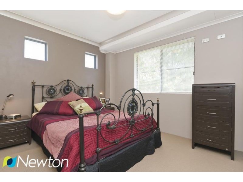 20/18-22 Gray Street, Sutherland NSW 2232