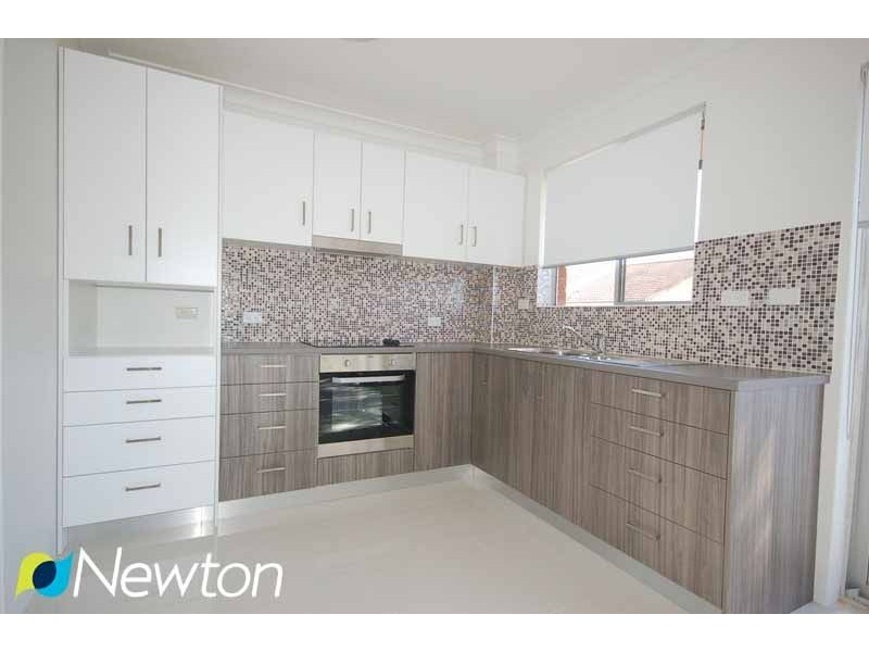 17/34 Talara Road, Gymea NSW 2227