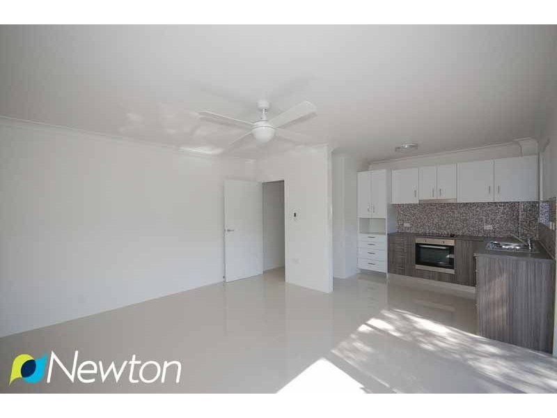 17/34 Talara Road, Gymea NSW 2227