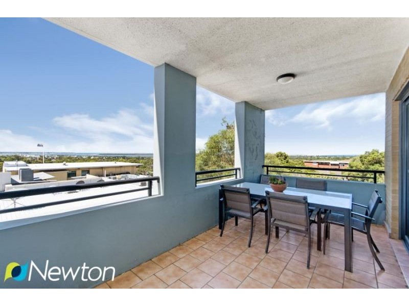 26/10-20 Mackay Street, Caringbah NSW 2229