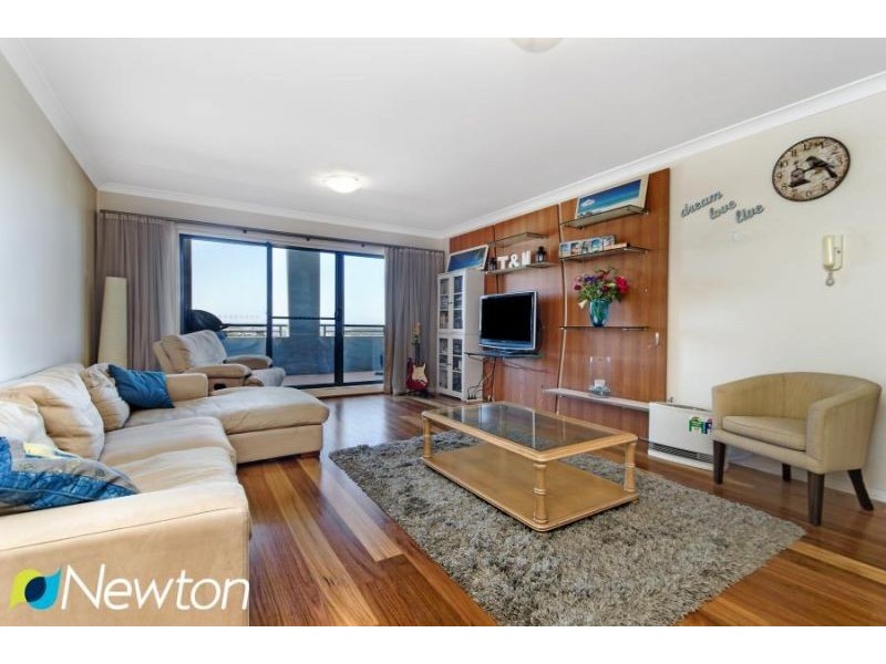26/10-20 Mackay Street, Caringbah NSW 2229