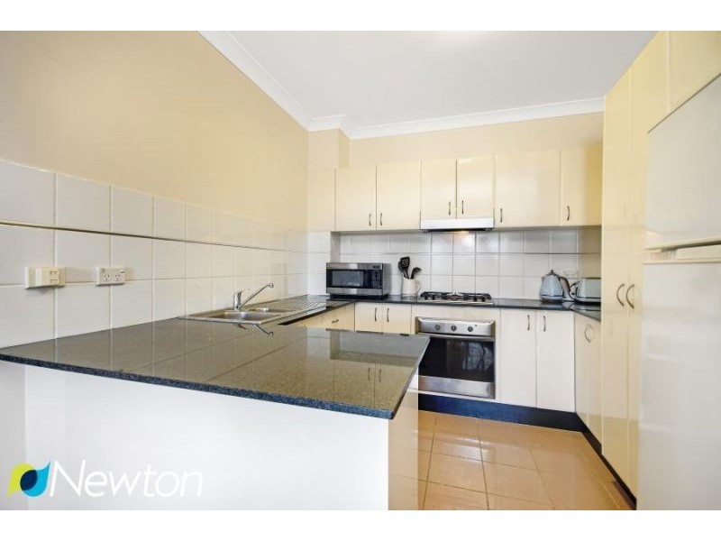 26/10-20 Mackay Street, Caringbah NSW 2229