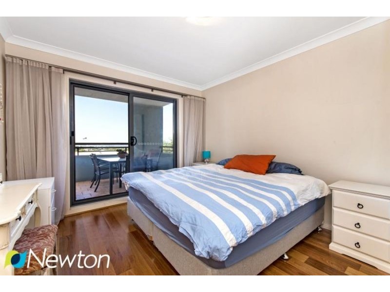 26/10-20 Mackay Street, Caringbah NSW 2229