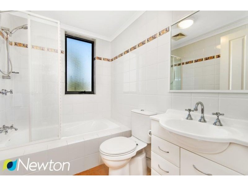 26/10-20 Mackay Street, Caringbah NSW 2229