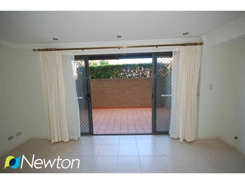 42/8 Wandella Road, Miranda NSW 2228