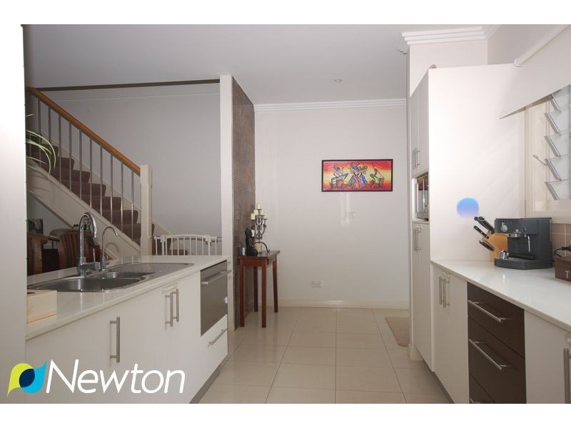 4/17 Jacaranda Rd, Caringbah NSW 2229