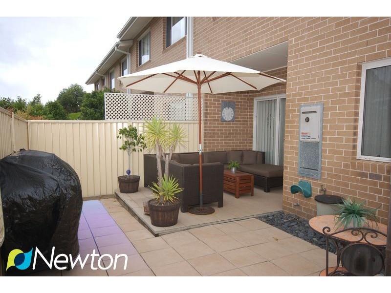 4/17 Jacaranda Rd, Caringbah NSW 2229