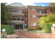7/4-6 Vista Street, Caringbah NSW 2229