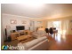 7/4-6 Vista Street, Caringbah NSW 2229