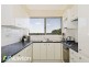 7/4-6 Vista Street, Caringbah NSW 2229