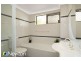 7/4-6 Vista Street, Caringbah NSW 2229