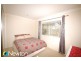 7/4-6 Vista Street, Caringbah NSW 2229